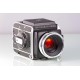 Rolleiflex SL66 + Carl Zeiss HFT 2.8/80 4/50 4/150 + 120 + WLF