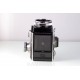Rolleiflex SL66 + Carl Zeiss HFT 2.8/80 4/50 4/150 + 120 + WLF