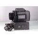 Fujifilm GX680S + 135mm + Chasis 120 + WLF