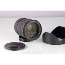 Tokina AT-X Pro DX 16-50mm f/2,8