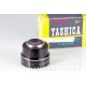 Yashinon TLR Wideangle Lens