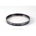 Filtro Toshiba SL-1A  82mm