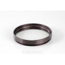 Filtro Universal UV 58mm