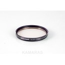 Filtro Soligor 1A 49mm SKY