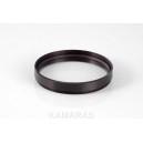Filtro Universal UV 58mm