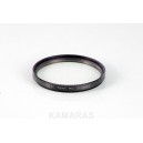 Filtro ROWI UV (0-Haze) 52mm MC