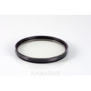Filtro Universal UV 58mm