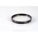 Filtro Toshiba SL-C 55mm