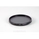 Filtro Vivitar Polarizador circular 58mm