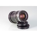 Isco-Gottingen Isconar 100mm f4