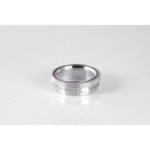 Filtro Carl Zeiss Proxar f 0,5m A28,5 Close Up