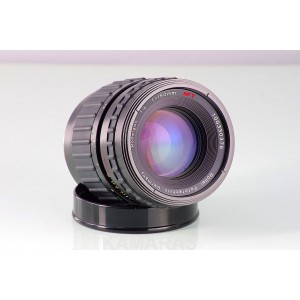 Rollei SLX/6000 Rolleigon HFT 150mm f4