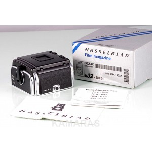 HASSELBLAD A32 Film Back