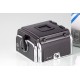 HASSELBLAD A32 Film Back