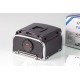 HASSELBLAD A32 Film Back