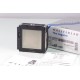 HASSELBLAD A32 Film Back