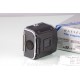 HASSELBLAD A32 Film Back
