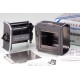 HASSELBLAD A32 Film Back