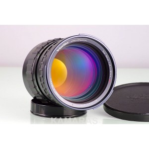 Rollei SLX/6000 Schneider Tele-Xenar HFT PQ 180mm f2.8