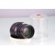 Hasselblad Sonnar C 150mm f4 