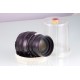 Hasselblad Sonnar C 150mm f4 
