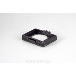 Topcon Focussing Screen TRC-WT