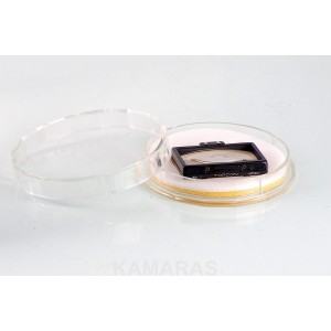 Topcon R Focusing Screen Nª 1