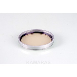 Filtro B+W SKY KR1,5  1,1x 46mm