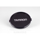 Tamron Tapa original 72mm