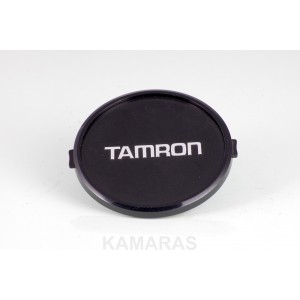 Tamron Tapa original 72mm