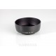 For Canon EOS Lens Hood 52mm