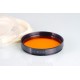 Filtro Naranja Kiev (52mm)