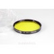 Filtro Amarillo TopconSY 48.2 Y2 (43mm)