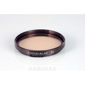 Filtro Hasselblad/50 1x CR1.5 -0
