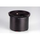 HASSELBLAD Macro Tube 55
