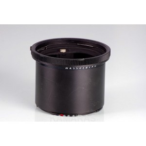 HASSELBLAD Macro Tube 55
