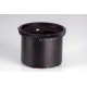 HASSELBLAD Macro Tube 55