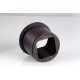HASSELBLAD Macro Tube 55