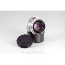 Nippon Kogaku W-Nikkor.C 3,5cm F2.5