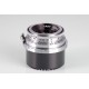 Nippon Kogaku W-Nikkor.C 3,5cm F2.5