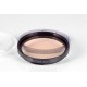 Filtro Hasselblad/50 1x CR3 -0