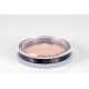 Filtro Hasselblad/50 1x CR3 -0