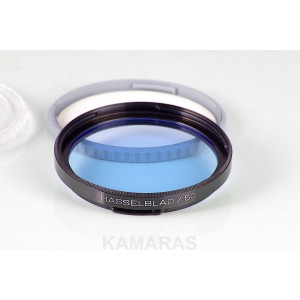 Filtro Hasselblad/50 1x CB3 -0.5