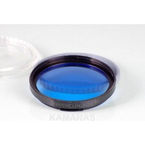 Filtro Hasselblad/50 2x CB6 -1