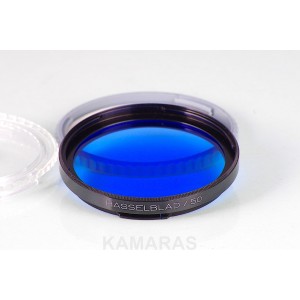 Filtro Hasselblad/50 3.5x CB12 -1.5