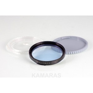 Filtro Hasselblad/50 1x CB1.5 -0