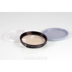Filtro Hasselblad/50 1x CR1.5 -0