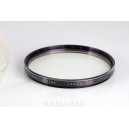 Filtro Pentax 67 SMC 77mm L39 (UV) Ultra Violeta