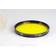 Filtro Pentax 67 SMC 77mm Y48 (Y2) Amarillo