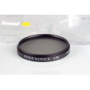 Filtro Rodenstock ND 0.3/2x E58 58mm